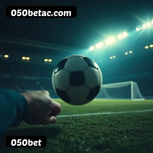 Requisitos do APK 050bet para Android — compatibilidade e uso no celular