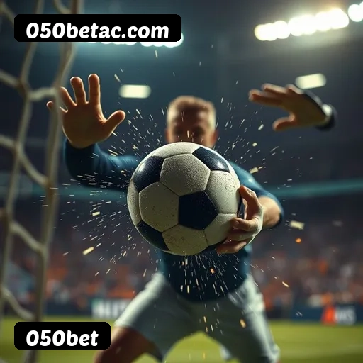 Comparação APP mobile vs versão web da 050bet