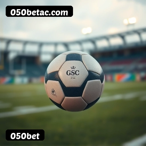 Estatísticas de bônus da 050bet em São Paulo, Rio de Janeiro e Brasília