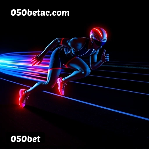 FAQ 050bet Brasil - Perguntas frequentes sobre bônus, PIX, RTP, APP mobile e VIP