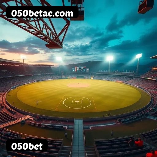Catálogo 050bet com mais de 3.100 jogos — Pragmatic Play, Evolution, NetEnt e fornecedores certificados