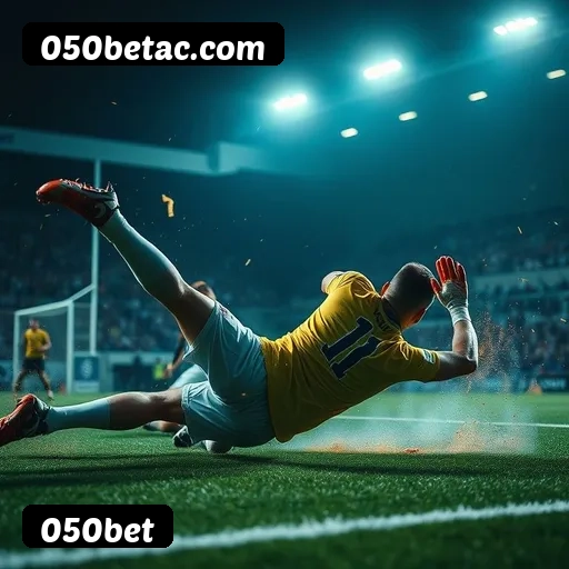 Pagamentos PIX na 050bet