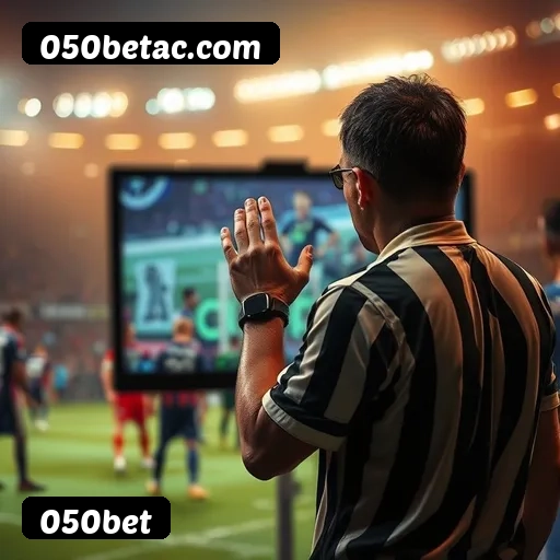 Jogo responsável 050bet - Ferramentas de controle, limites, auto-exclusão, suporte CVV 188