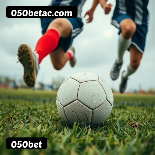 Principais provedores de slots da 050bet - NetEnt, Pragmatic Play, Play'n GO