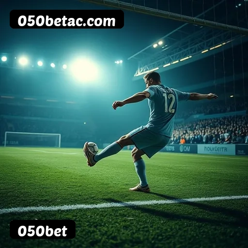 Níveis do programa VIP da 050bet
